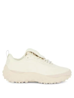 Onda Beige Sneakers