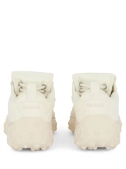 Onda Beige Sneakers