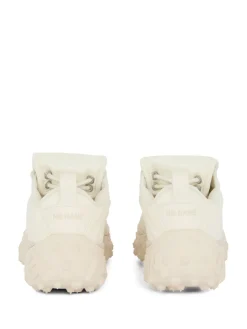 Onda Beige Sneakers