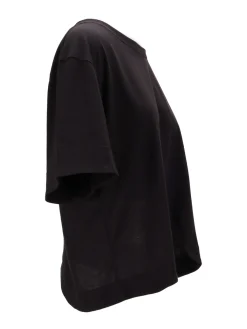 ONDA TEE - Cotton Jersey