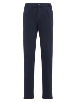 One Pence Pants