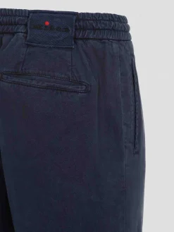 One Pence Pants