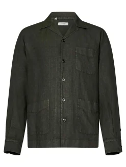 Openshirt