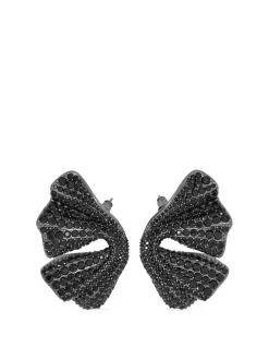 Orecchini