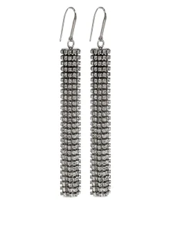 Orecchini di Boucle Doreill