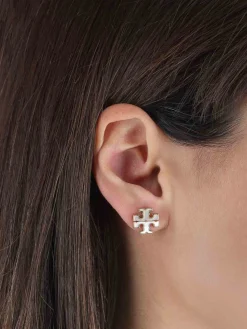 Orecchini In Madreperla
