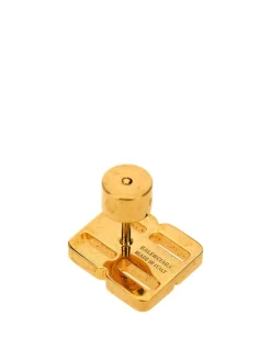Orecchini Stud Nano XS