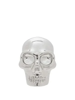Orecchino del cranio