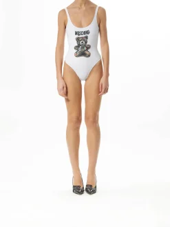 Orestto Costume Intero