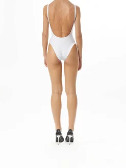 Orestto Costume Intero
