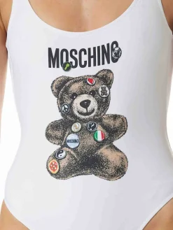 Orestto Costume Intero