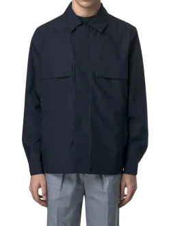 Orion 3L Poplin