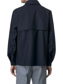 Orion 3L Poplin