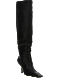 Orsola Stivali