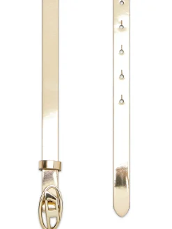 Ovale d logo B-1dr