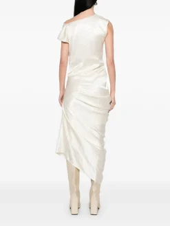 Oyster Grey Sfrinato