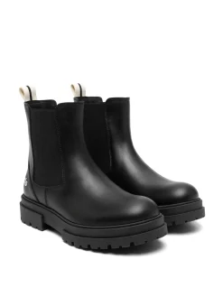 Pa Chelsea Boot