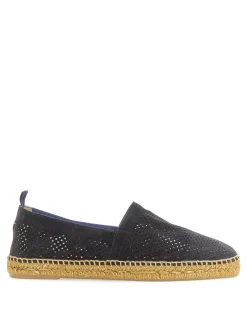 Pablo Espadrillas