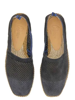 Pablo Espadrillas