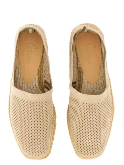 Pablo espadrilles