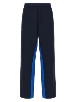 PACH PANTS di WB
