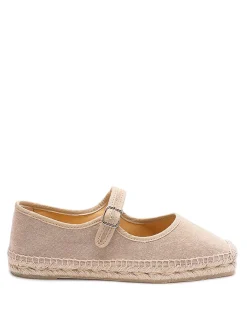 `Padova/002` Espadrilles