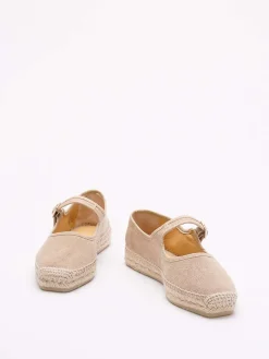 `Padova/002` Espadrilles