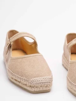 `Padova/002` Espadrilles