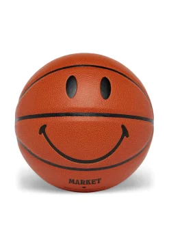 Palla da basket