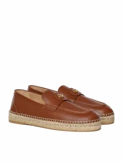 Palm Avenue Espadrilles