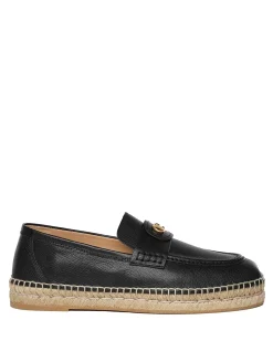 Palm Avenue Espadrilles