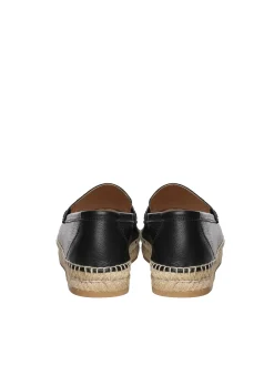 Palm Avenue Espadrilles