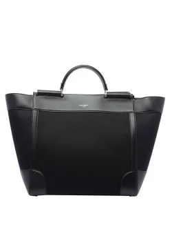 Panama Borsa