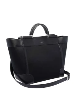 Panama Borsa