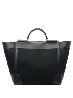 Panama Borsa