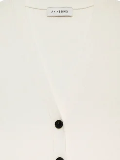 Panciotto