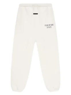 PANNO SUDIME ESSENTERS FLEECE