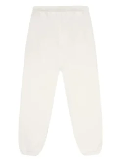 PANNO SUDIME ESSENTERS FLEECE