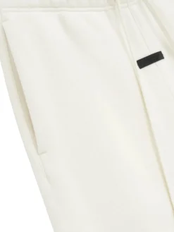 PANNO SUDIME ESSENTERS FLEECE