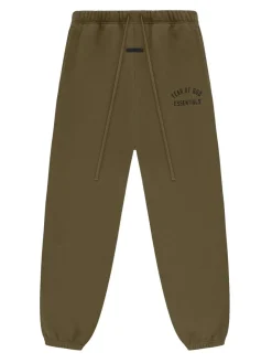 PANNO SUDIME ESSENTERS FLEECE