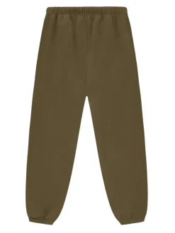 PANNO SUDIME ESSENTERS FLEECE
