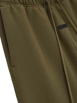 PANNO SUDIME ESSENTERS FLEECE