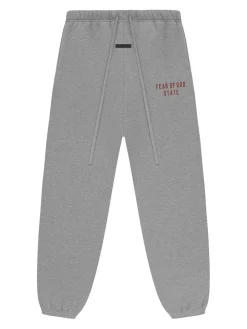 PANNO SUDIME ESSENTERS FLEECE