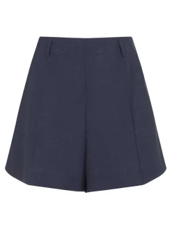 Pantaloncini