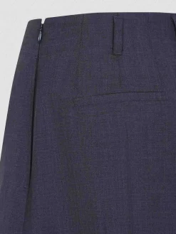 Pantaloncini