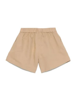 Pantaloncini