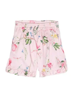 Pantaloncini
