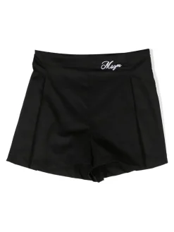 Pantaloncini