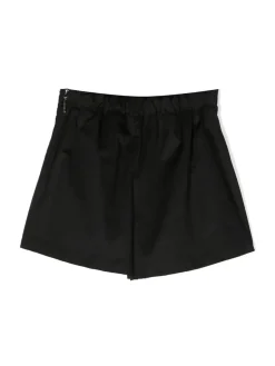 Pantaloncini