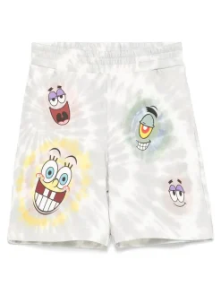 Pantaloncini